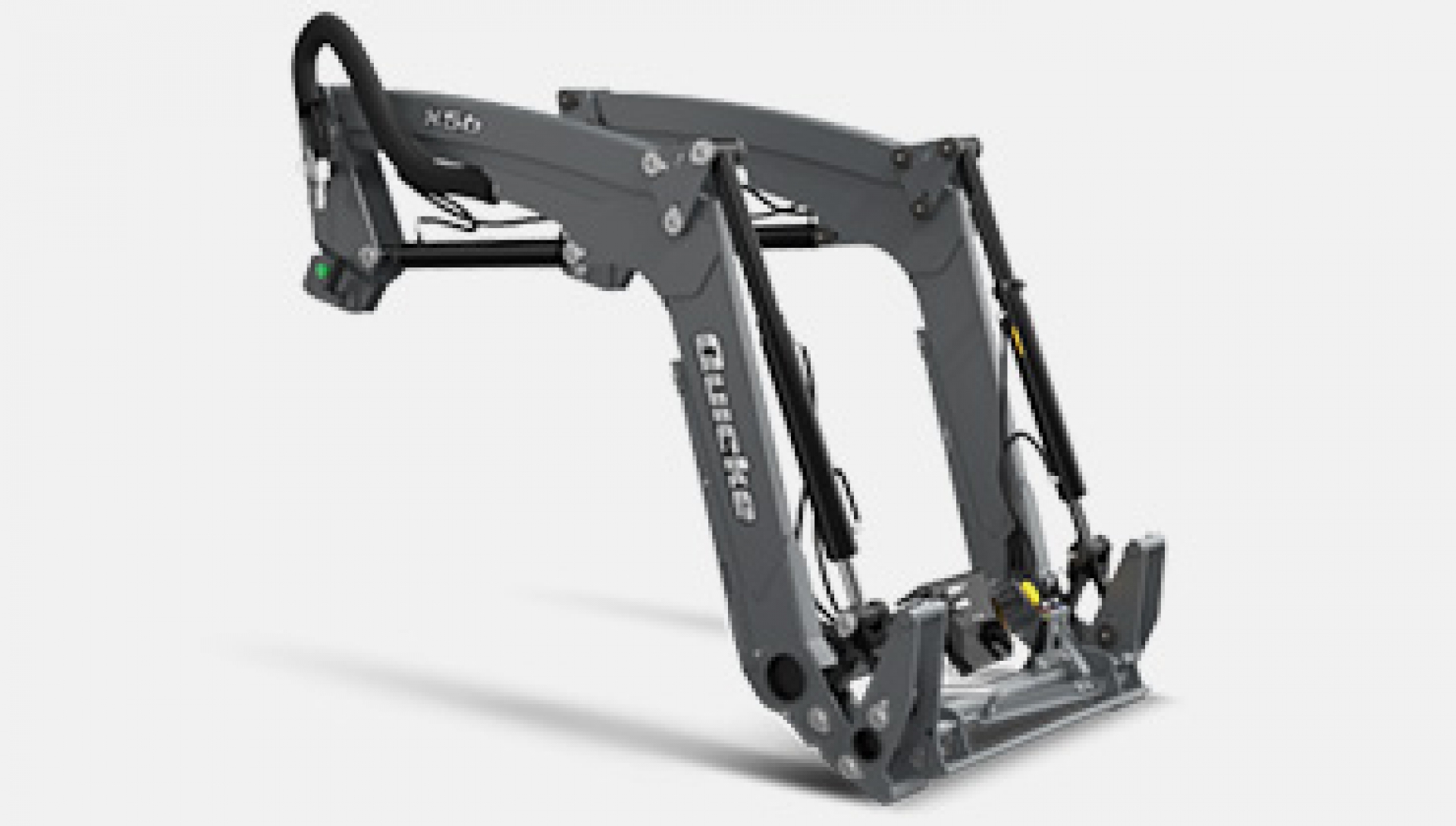 Versa-X Serie